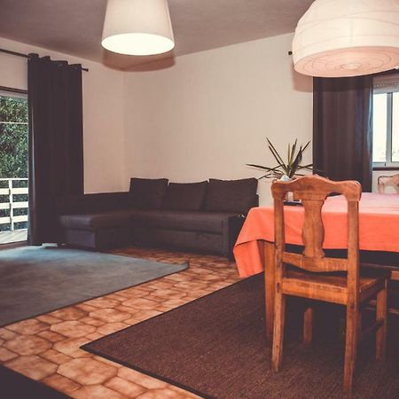 Vila Apartment Guimaraes Ngoại thất bức ảnh
